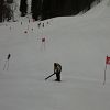 Onnion 2006 253